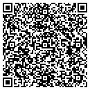 QR code with Lihudis Contractors contacts