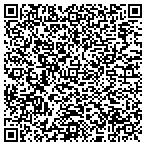 QR code with Ryan Mancini Charitable Foundation Inc contacts