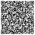 QR code with Lindberg Contracting LLC contacts