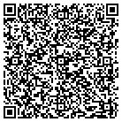 QR code with Capital Area Radio Drone Squadron contacts