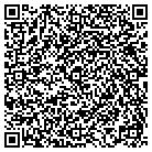 QR code with Lino Craft Installation Co contacts
