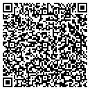 QR code with J& Sons Frame Shop contacts