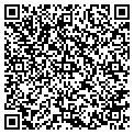 QR code with Carroll Broadcast contacts