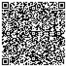 QR code with Buddys Tree Service contacts