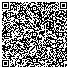 QR code with Staples Fdn For Learning Inc contacts