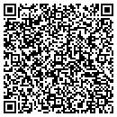 QR code with Rexam Inc contacts