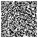 QR code with Carroll Broadcast contacts
