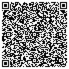 QR code with Buffalo Landscaping Co contacts