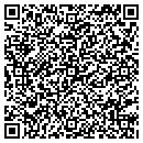 QR code with Carroll Broadcasting contacts
