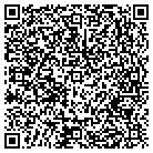 QR code with Steven & Renee Finn Foundation contacts