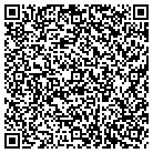 QR code with Bull Run Lawn & Landscaping Ll contacts