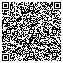 QR code with Carroll Broadcasting contacts