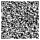 QR code with Ro-Mai Industries contacts
