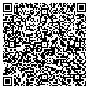 QR code with Lockett Installation contacts