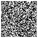 QR code with Carroll Broadcasting contacts