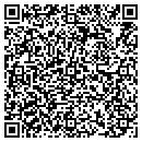 QR code with Rapid Rooter LLC contacts