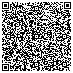 QR code with Lake Arrowhead School Of Dance contacts