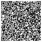QR code with Lil' Dipper Construction contacts