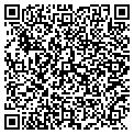 QR code with The Salvation Army contacts