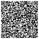 QR code with Boditek Business Systems contacts