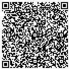 QR code with Lopez Construction & Design contacts