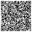 QR code with Raymond Gauger contacts
