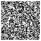 QR code with Castle Rouge Radio Patrol contacts