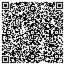 QR code with Little Construction contacts