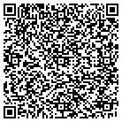 QR code with Lr Contracting Inc contacts
