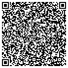 QR code with Raymond J Miller Plumbing contacts