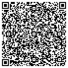 QR code with Cbs Broadcasting Inc contacts