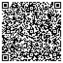 QR code with Amy & Stephen Gerson contacts