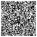 QR code with Hph Corp contacts