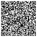 QR code with Smartglo Ltd contacts