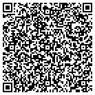 QR code with Annee Borghesani Cmnty Foundation contacts