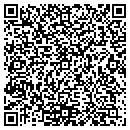QR code with Lj Tice Builder contacts