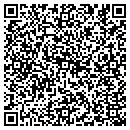 QR code with Lyon Contracting contacts
