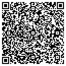 QR code with State Tool & Die Inc contacts
