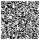 QR code with CBS Radio contacts