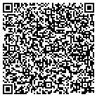 QR code with Byrd Creek Building & Landscape contacts