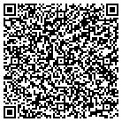 QR code with Wilene's Re-Growth Center contacts