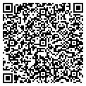 QR code with Lyons Fencing contacts