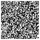 QR code with Byrd Enterprises Unlimited Inc contacts
