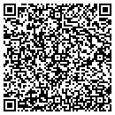 QR code with Stratford Plastic Components A contacts