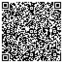 QR code with Code Correct contacts