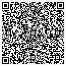 QR code with Mackays Custom Gates contacts
