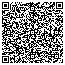QR code with Cbs Radio East Inc contacts