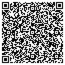 QR code with Mah Contracting LLC contacts