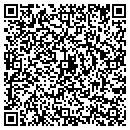 QR code with Wherco Corp contacts
