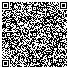 QR code with Herbert M Karol Foundation contacts